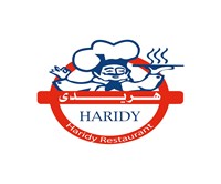 هريدي