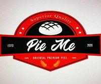 Pie Me