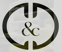 شيت شات لاونج