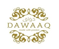 Dawaaq Cafe