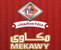 Mashwayt Mekawy