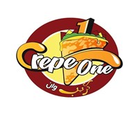 Crepe One
