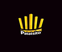 Patatsito