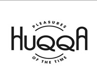 HuQQa