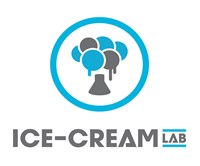 Ice Cream Lab