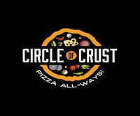 Circle Of Crust