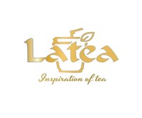 LATEA 