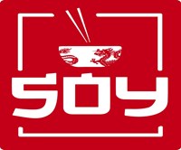 Soy