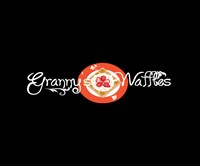 Granny's Waffles