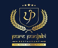 بيور بنجابي