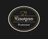 Rawqan 