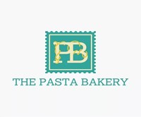 The Pasta Bakery