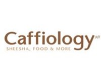 Caffiology