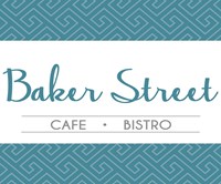 Baker Street Cafe