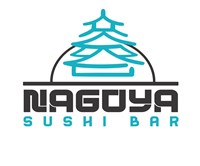 Nagoya Sushi