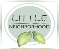 Little Neighborhood 