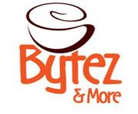 Bytez and More