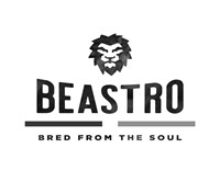 Beastro