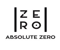 Absolute ZERO