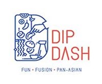 DIP DASH 