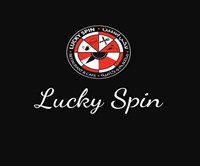 Lucky Spin