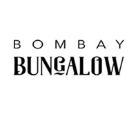بومباي بنغالو