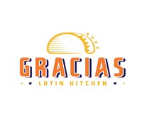 Gracias