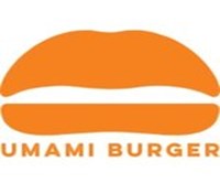Umami Smashed Burgers