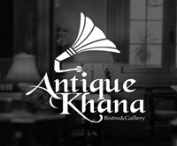 Antique Khana
