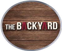 The Backyard