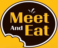 Meet And Eat