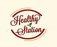 Healthy Station