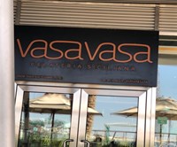 Vasa Vasa