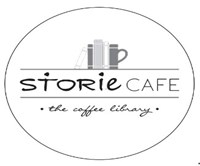 Storie Cafe
