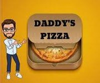 داديز بيتزا