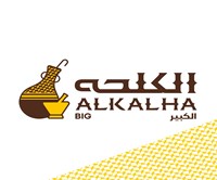 Al Kalha Big
