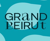 Grand Beirut
