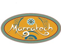 مراكش