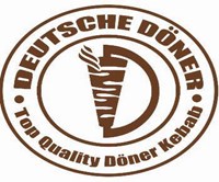 Deutsche Döner