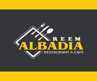 ريم البادية