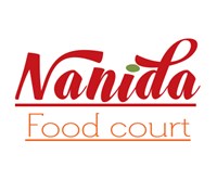 Nanida Food Court