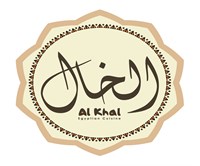Al Khal