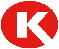 Circle K