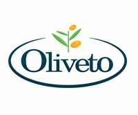 Oliveto 