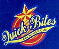 Quick Bites