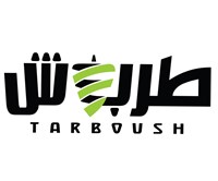 Tarboush - Egypt