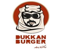 Dukkan Burger - Qatar