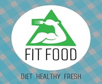 FIT FOOD