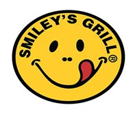 Smiley's Grill