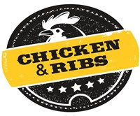 Chicken And Ribs